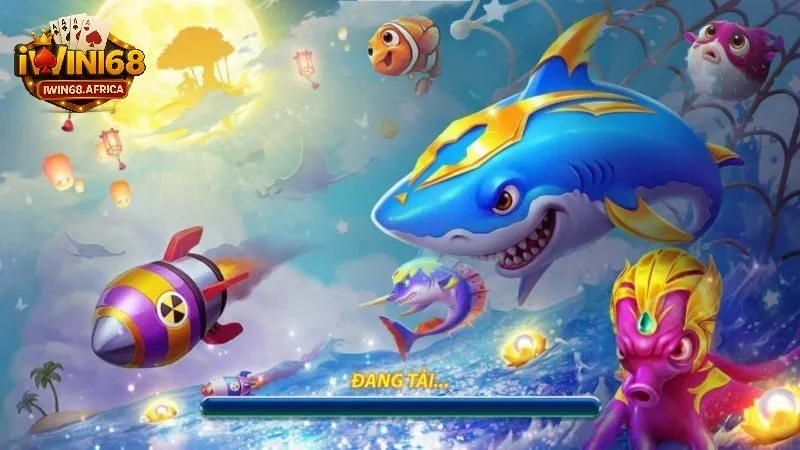 Game dễ nắm bắt phù hợp với mọi lứa tuổi