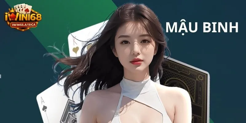 Mậu binh , Sâm lốc