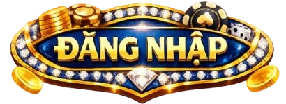 Đăng nhập